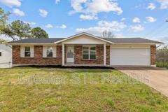 702 Boca Chica Dr - Photo 1 of 1