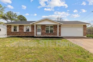 702 Boca Chica Dr - Photo 1 of 1