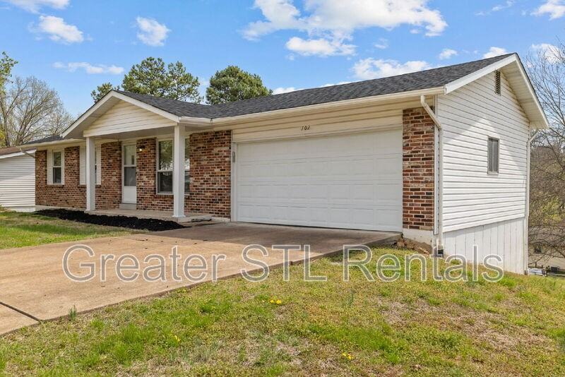 702 Boca Chica Dr - Photo 2 of 33