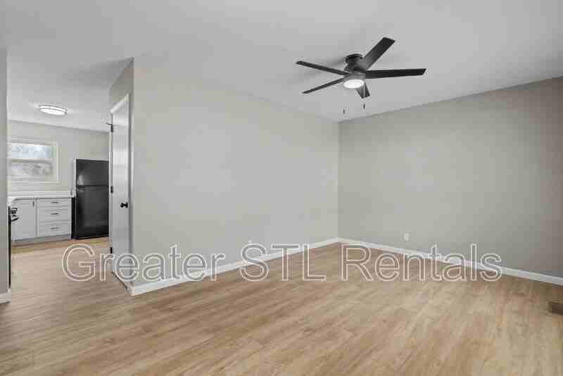 702 Boca Chica Dr - Photo 6 of 33