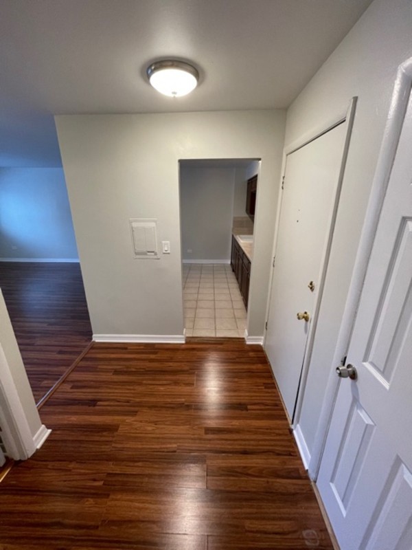 517 S Milwaukee Ave - Photo 5 of 7