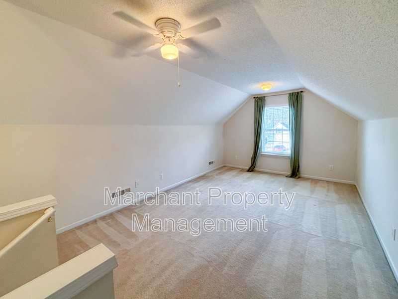 113 W Okaloosa Way - Photo 6 of 18