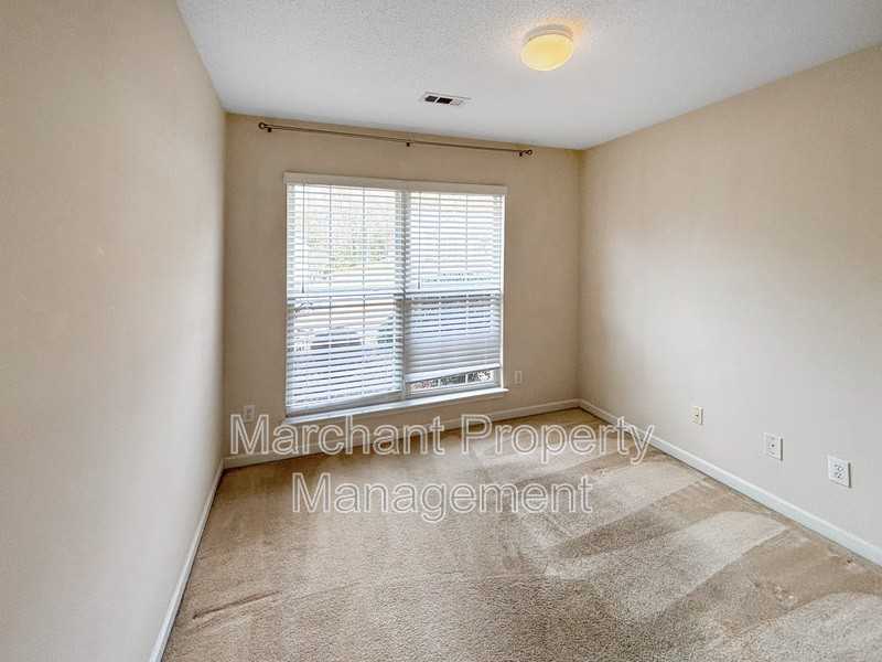 113 W Okaloosa Way - Photo 7 of 18