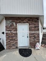 featured image of 301 E 18th St #1