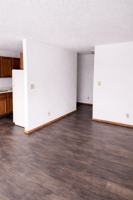featured image of 222 6th St Sw