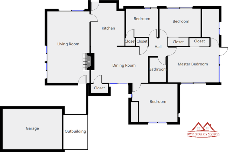 18731 Hanna Dr - Photo 2 of 26