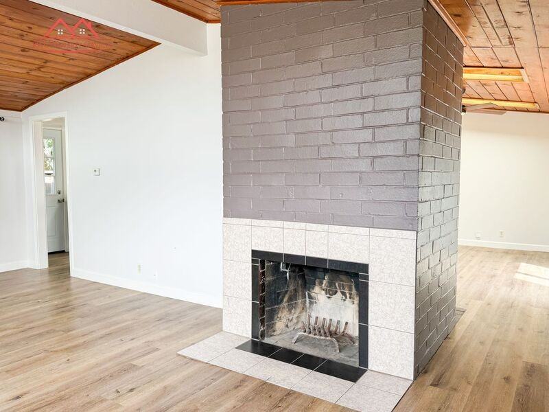 18731 Hanna Dr - Photo 6 of 26