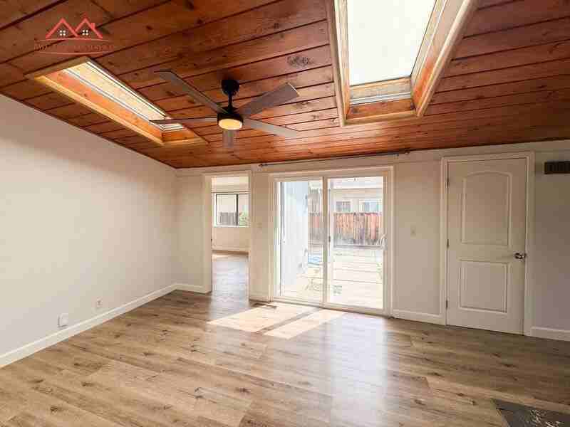 18731 Hanna Dr - Photo 7 of 26