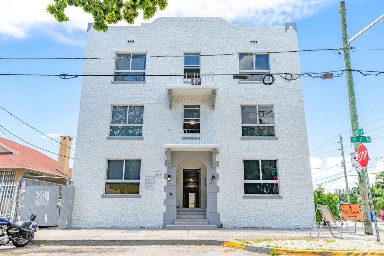 976 PALAZZO LLC - Photo 2 of 10