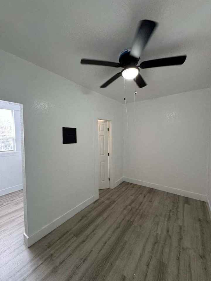 976 PALAZZO LLC - Photo 4 of 10