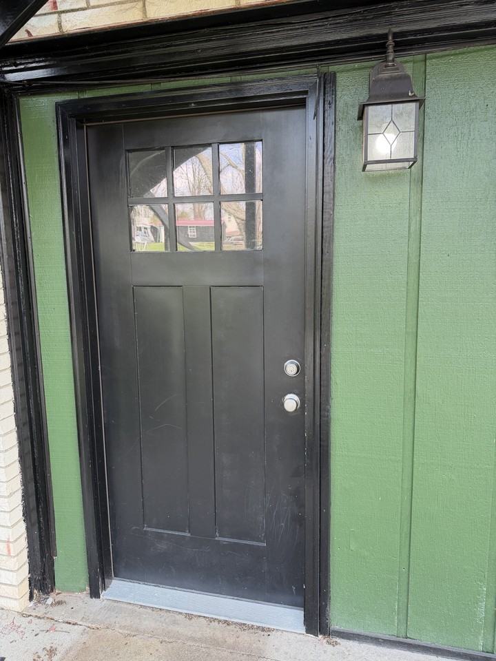 3321 Kentucky 1247 - Photo 2 of 10