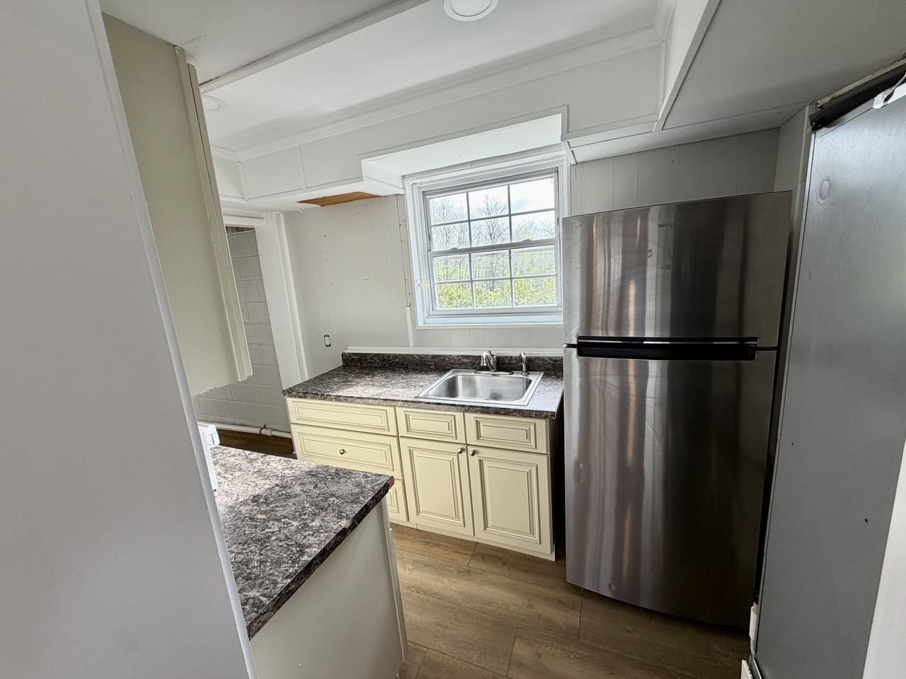 3321 Kentucky 1247 - Photo 5 of 10