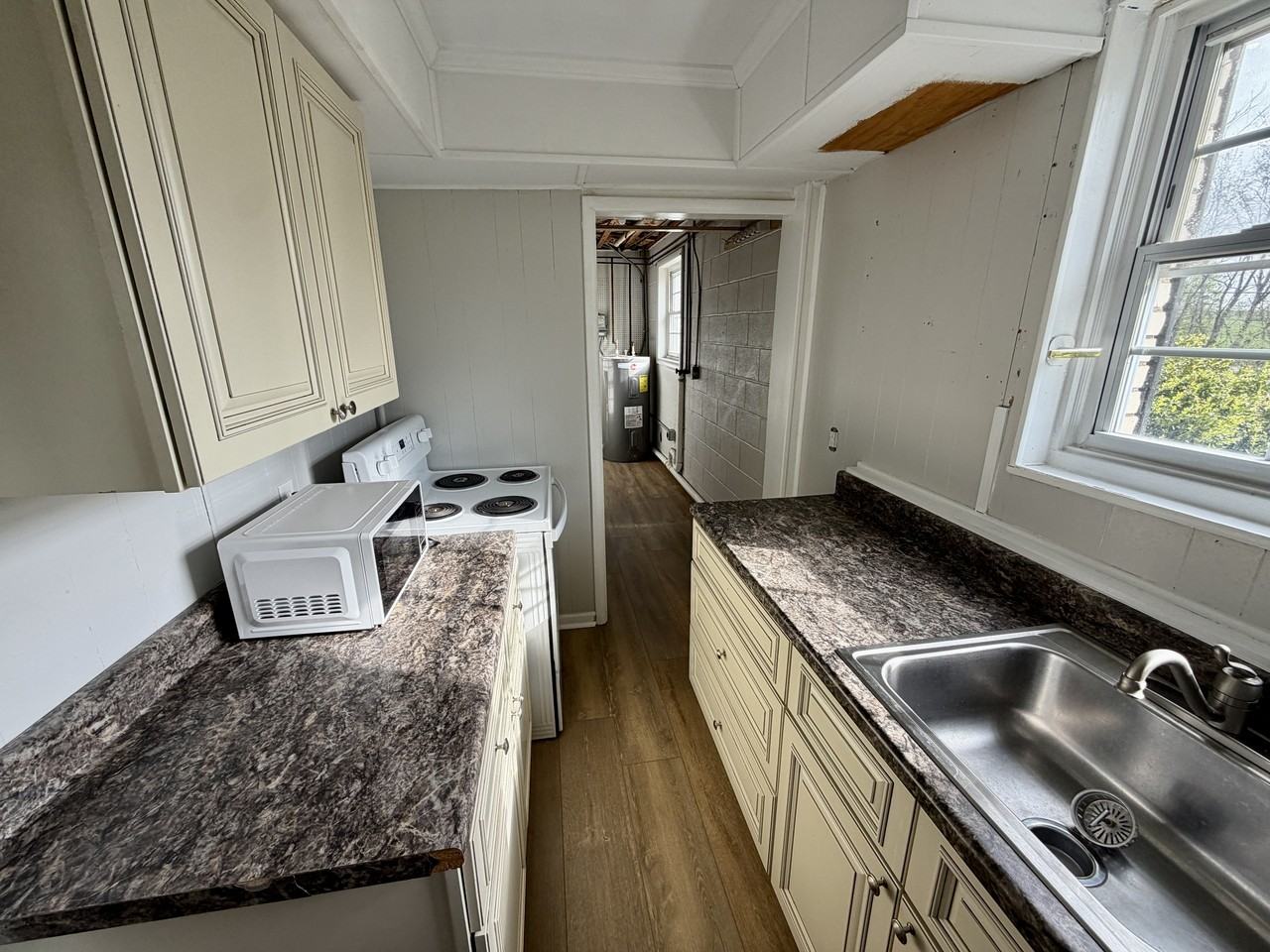 3321 Kentucky 1247 - Photo 6 of 10