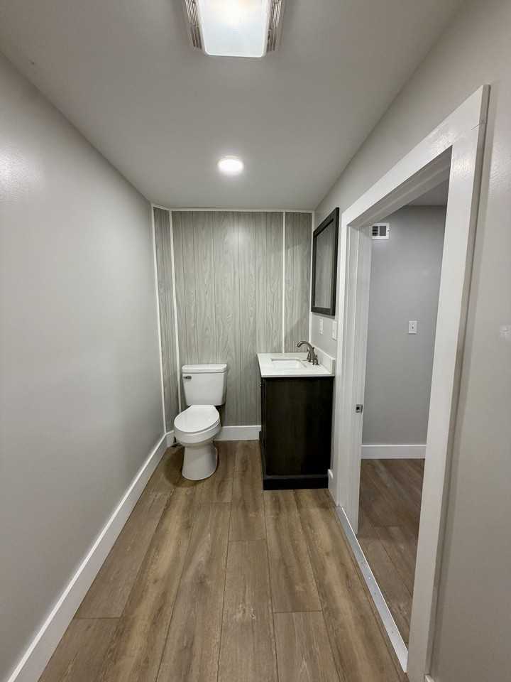 3321 Kentucky 1247 - Photo 7 of 10