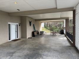 featured image of 7540 Glastonbury Rd