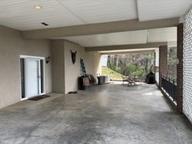 7540 Glastonbury Rd., #2 - Photo 1 of 1