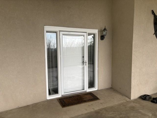 7540 Glastonbury Rd., #2 - Photo 2 of 25