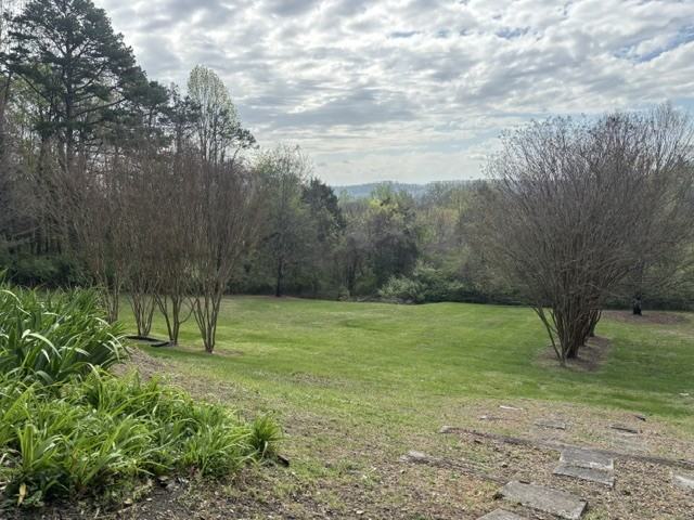 7540 Glastonbury Rd., #2 - Photo 4 of 25