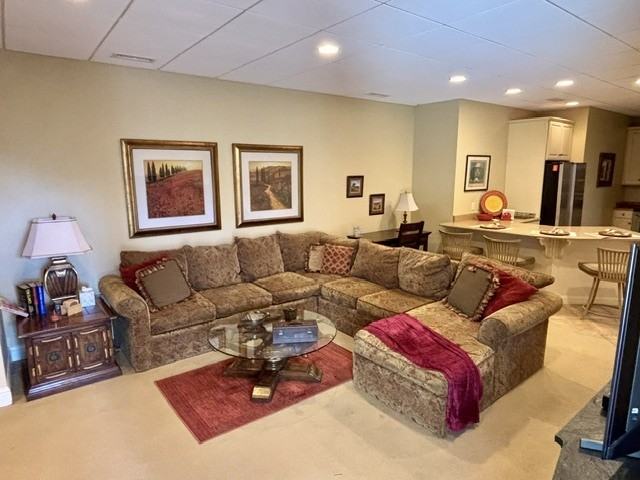 7540 Glastonbury Rd., #2 - Photo 5 of 25