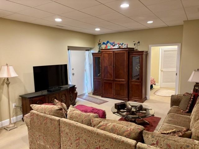 7540 Glastonbury Rd., #2 - Photo 6 of 25