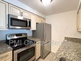 13059 Shadyside Ln - Photo 1 of 1