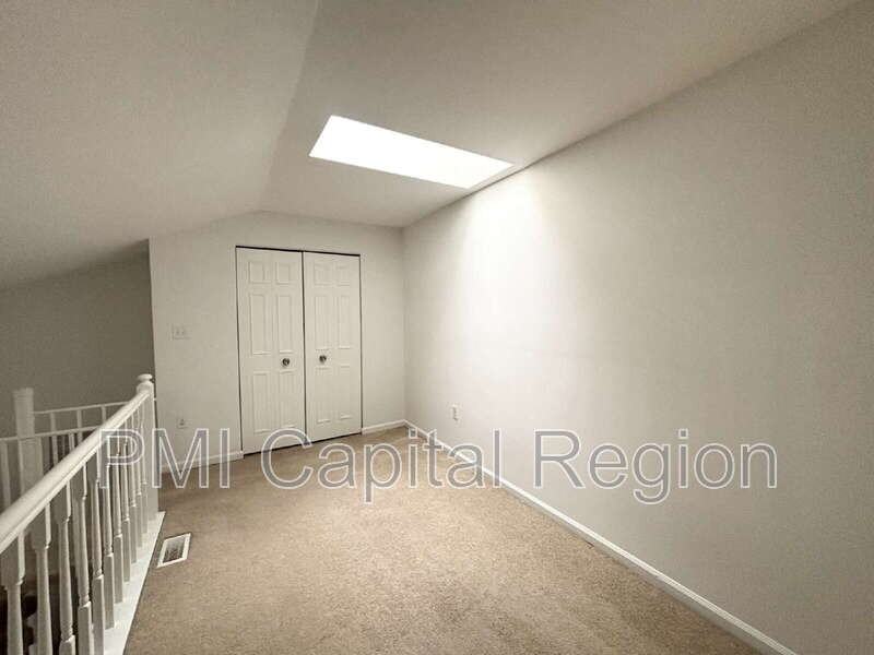 13059 Shadyside Ln #11-175 - Photo 3 of 17