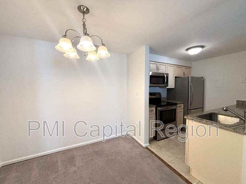 13059 Shadyside Ln #11-175 - Photo 6 of 17