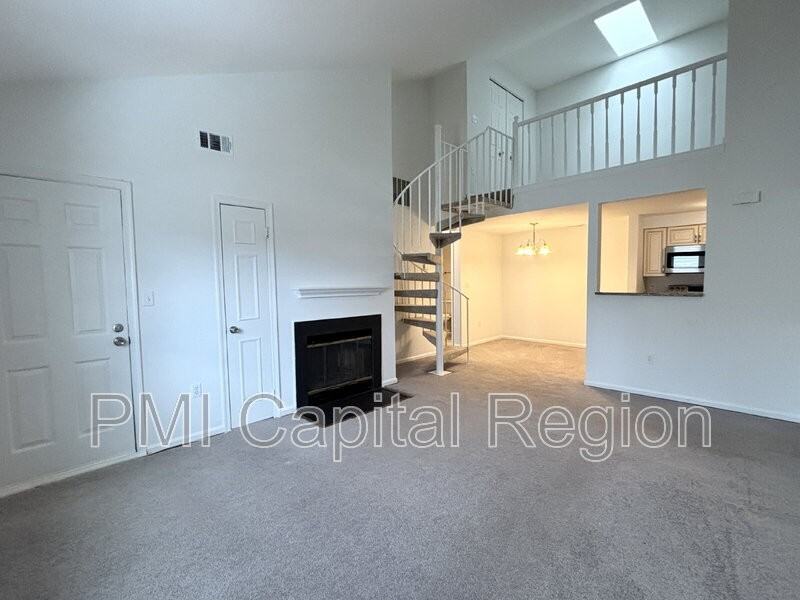 13059 Shadyside Ln #11-175 - Photo 7 of 17