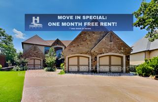 756 Legacy Dr - Photo 1 of 1