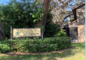 featured image of 12055 117th St N