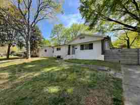 4009 Crestridge Dr - Photo 1 of 1