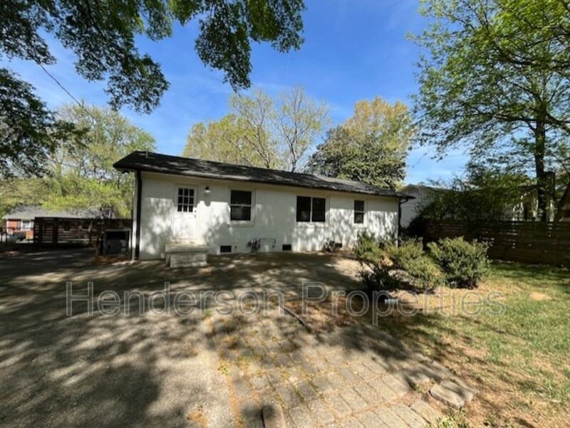 4009 Crestridge Dr - Photo 7 of 8