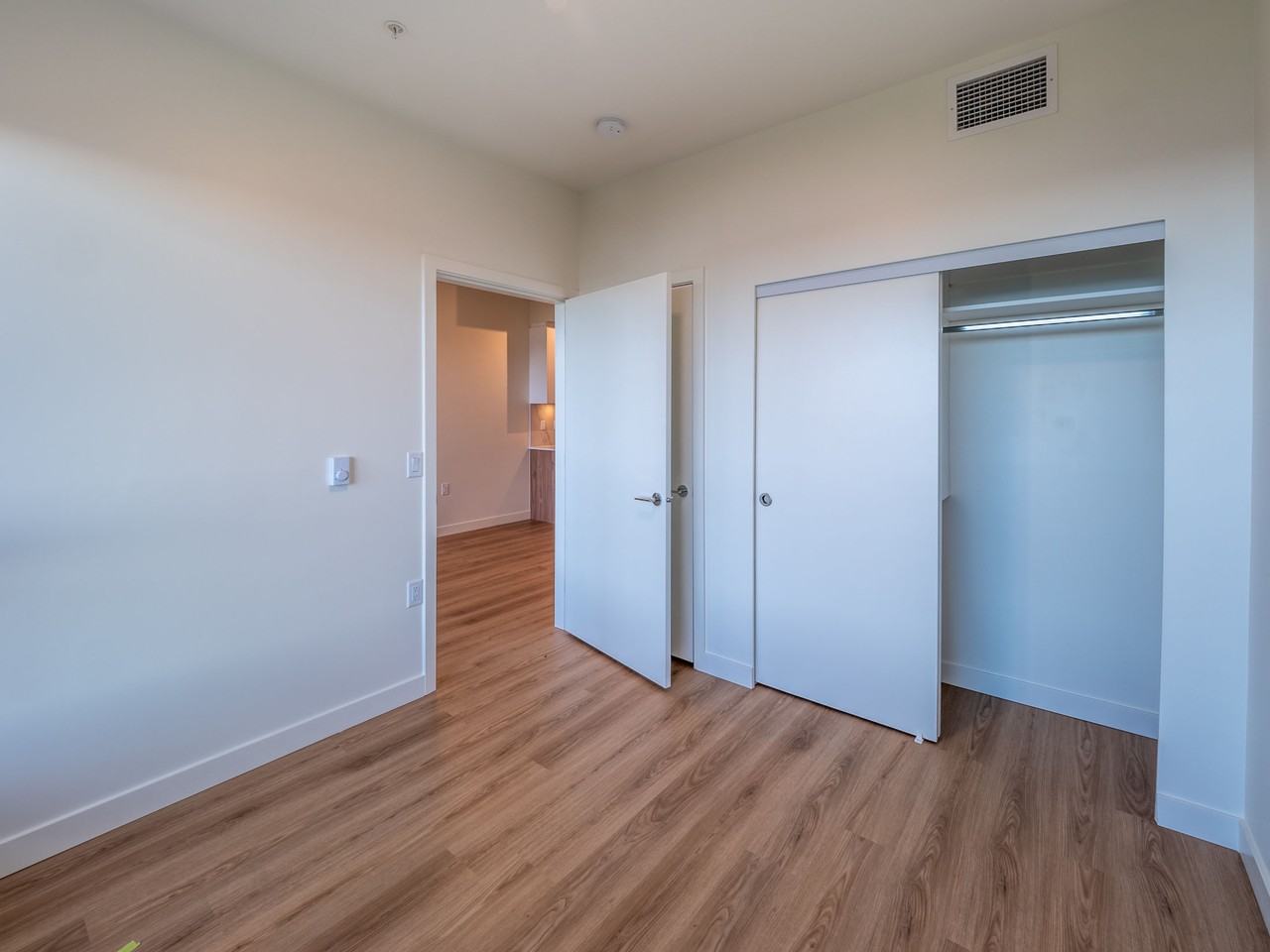 365 East 2nd Street #05 - Photo 2 of 24