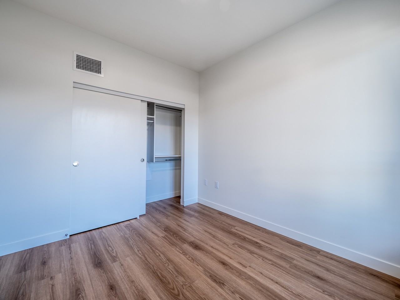 365 East 2nd Street #05 - Photo 3 of 24