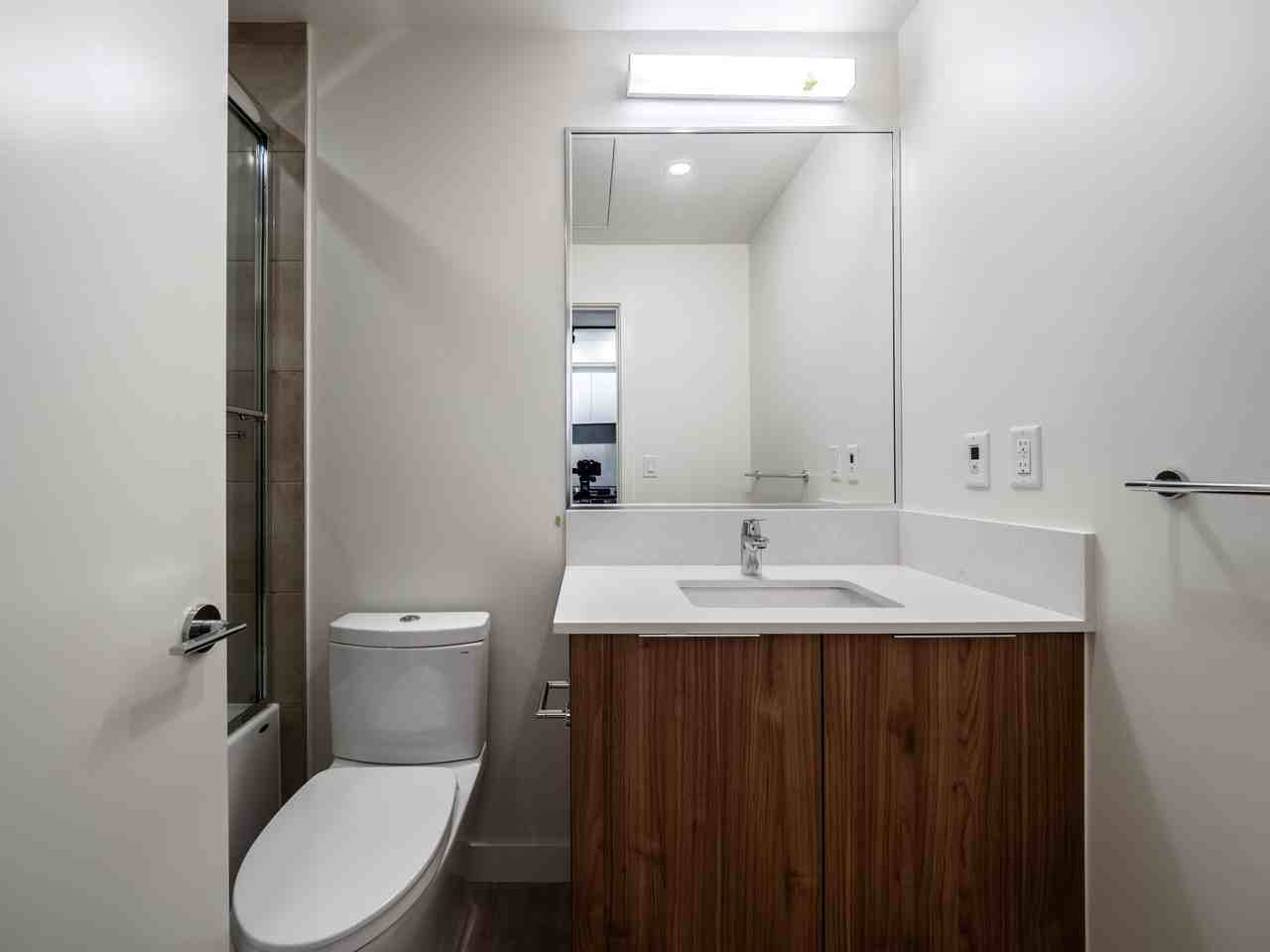 365 East 2nd Street #05 - Photo 4 of 24