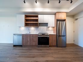 365 East 2nd Street #05 - Photo 1 of 1