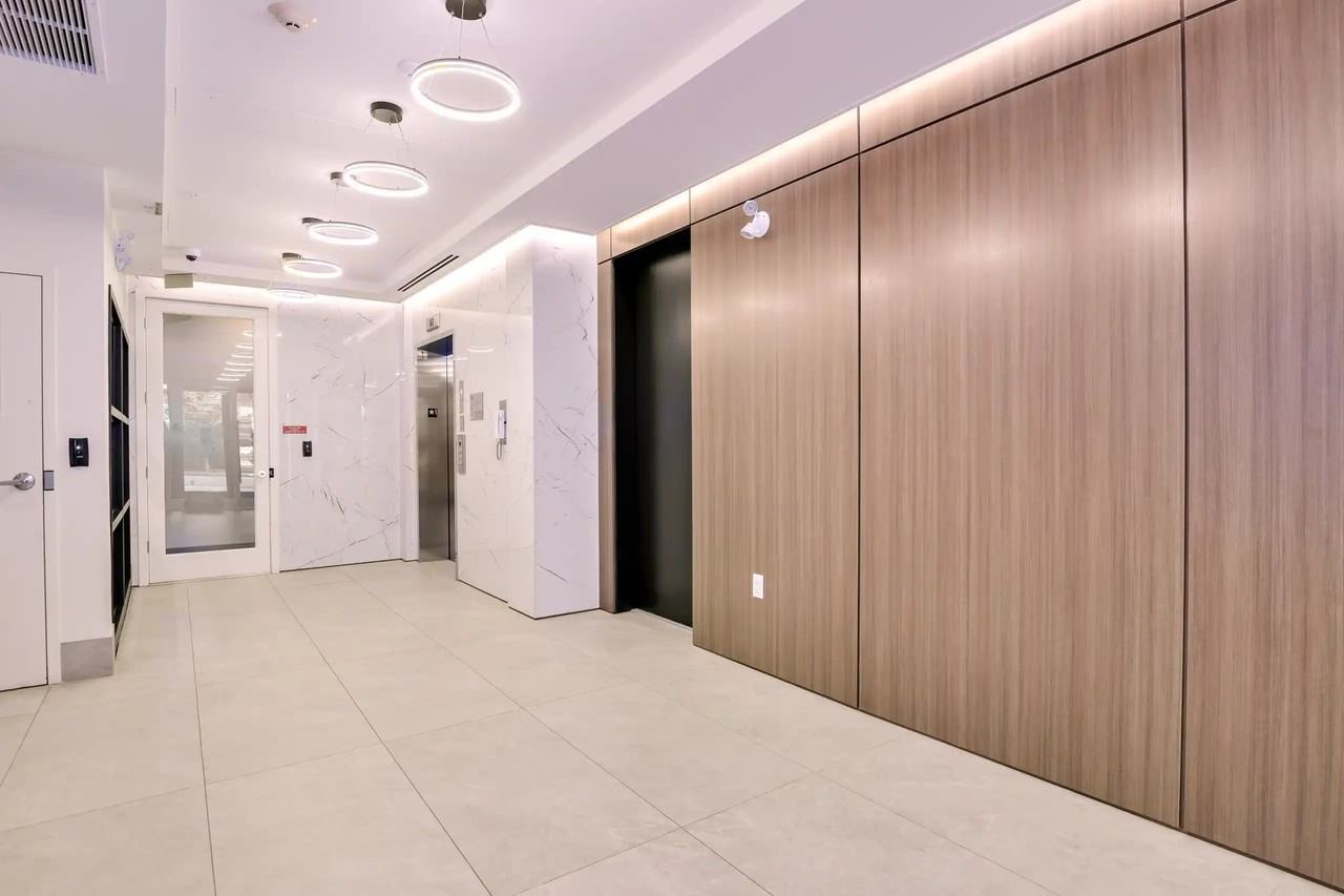 365 East 2nd Street #05 - Photo 6 of 24