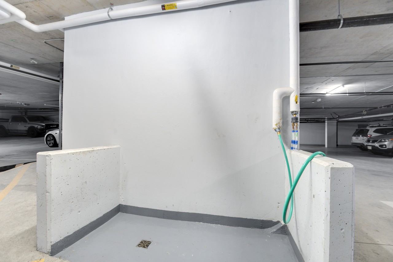 365 East 2nd Street #05 - Photo 7 of 24