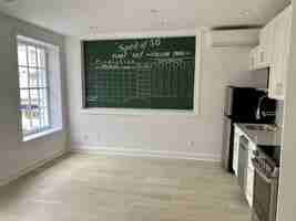 featured image of 152 Main St