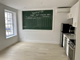 152 Main Street - Photo 1 of 1