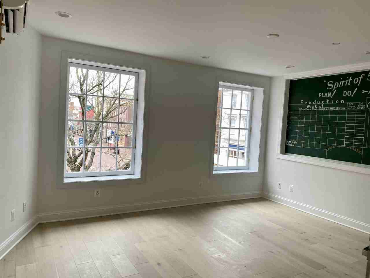 152 Main Street - Photo 3 of 8