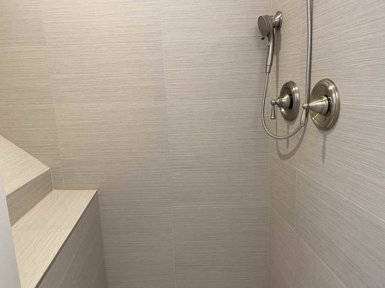 152 Main Street - Photo 5 of 8