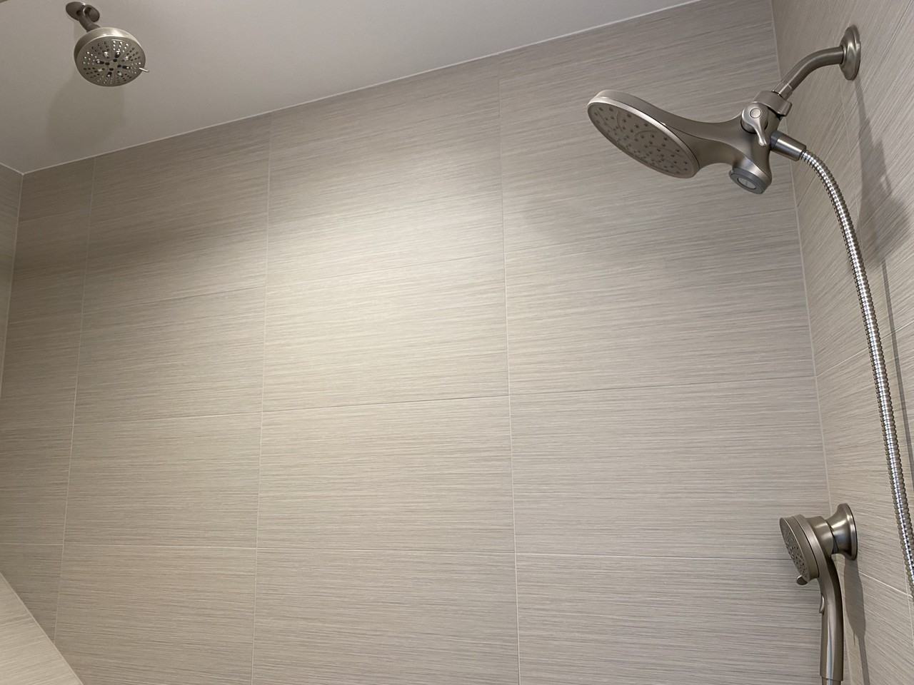 152 Main Street - Photo 6 of 8