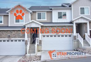 featured image of 14847 S Garrison Ln