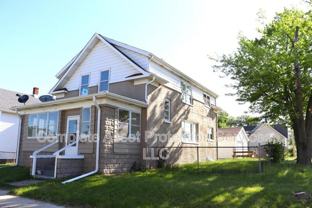 1216 Kentucky St #A - Photo 1 of 1