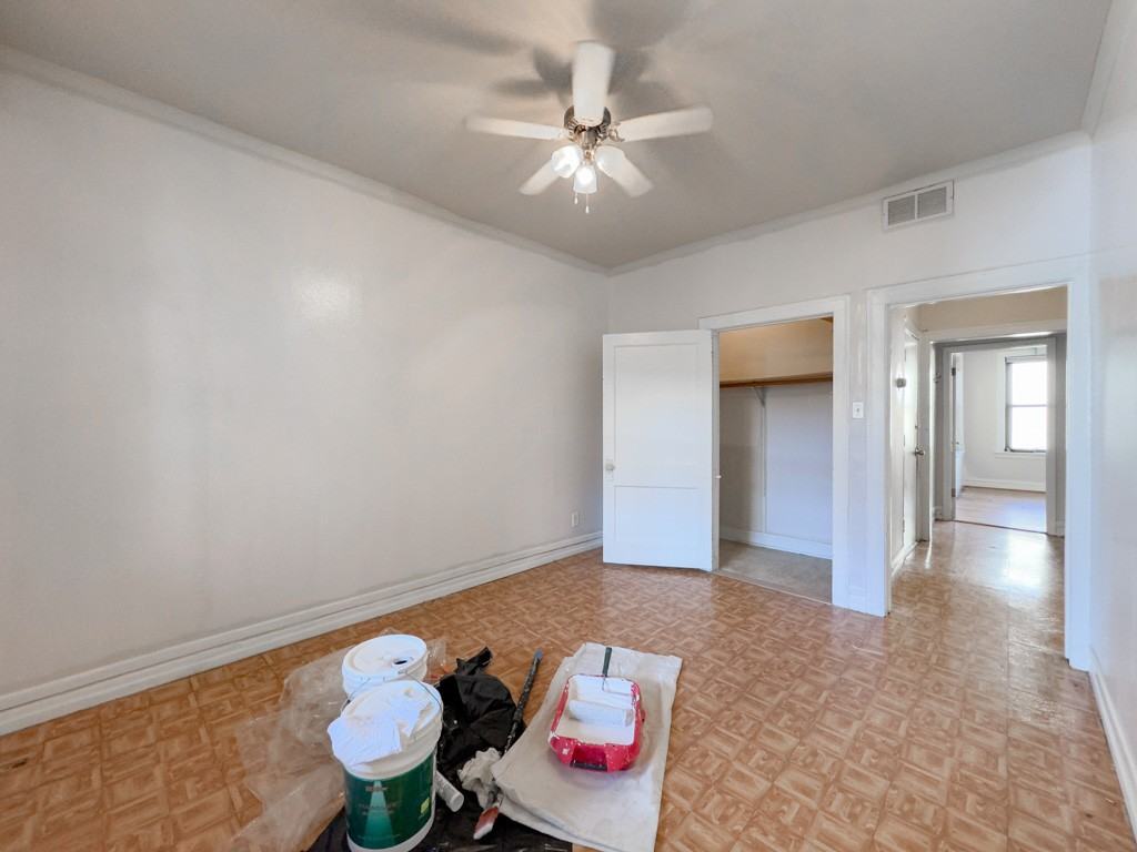 2405 W Wilson Ave #2 - Photo 6 of 21