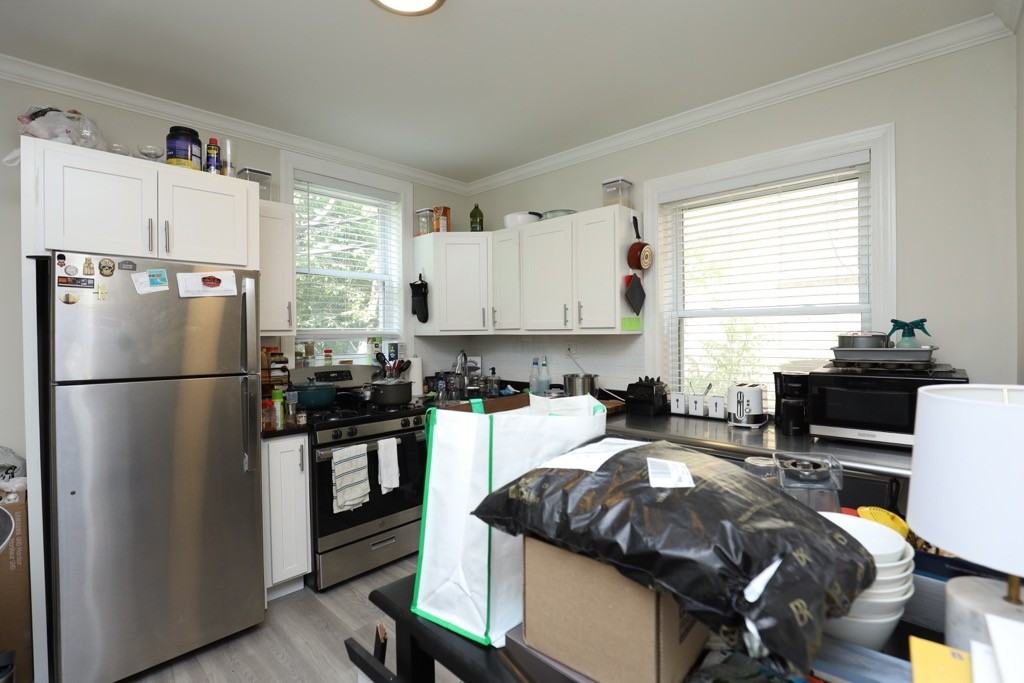 646 W Roscoe St #1N - Photo 2 of 20