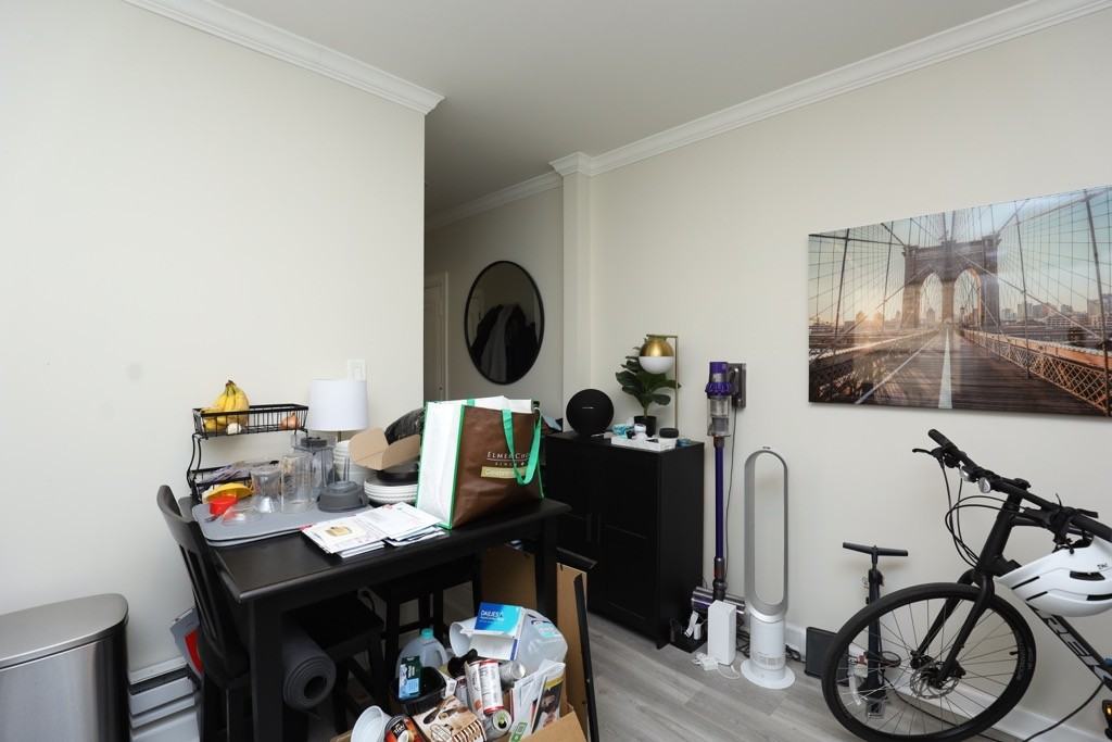 646 W Roscoe St #1N - Photo 7 of 20