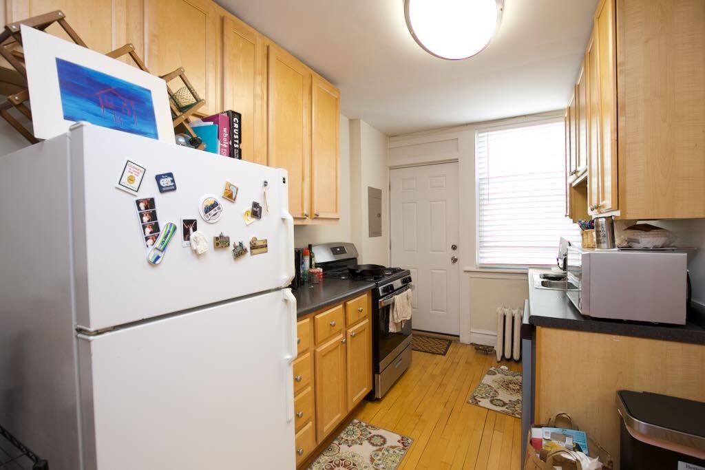 733 Elm St #301 - Photo 2 of 21