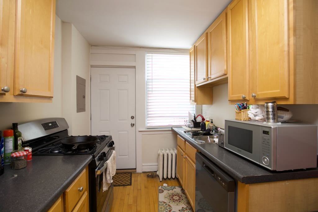 733 Elm St #301 - Photo 3 of 21